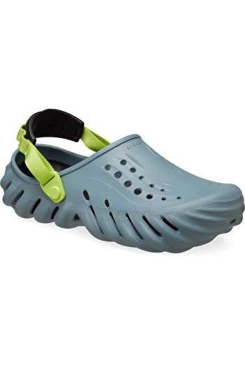 Crocs Saboti Echo X - 207937-3YO