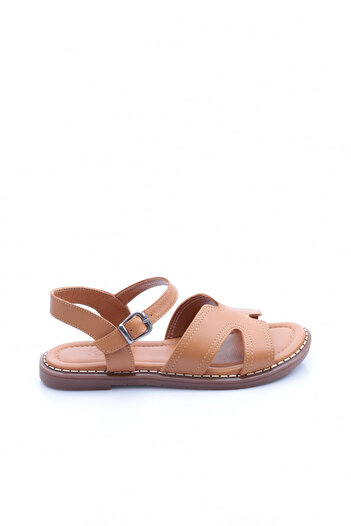 DGN 54-08 Women's Sandals