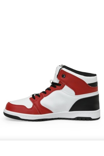 Kinetix 3m Jones Pu Hı 3fx Sneaker