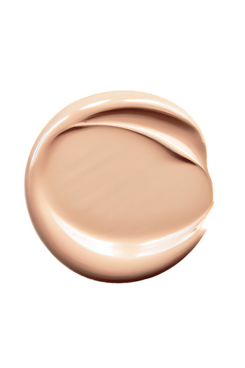 Forever52 Coverup Foundation