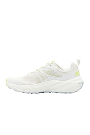 Jack Wolfskin Prelight Swift Pro Vent Low Women's Outdoor Shoes Women's Outdoor