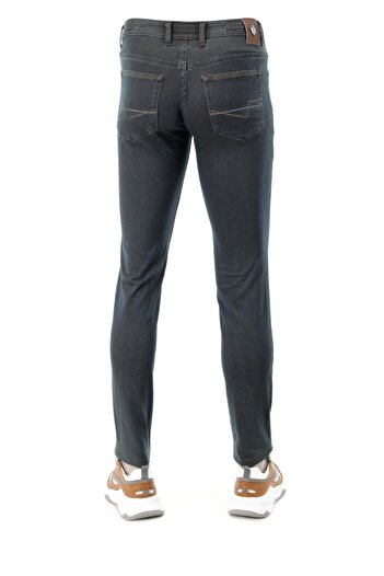 Giovane Gentile Pantolon Denim