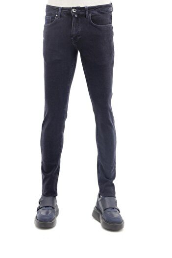 Giovane Gentile Giovane G. Designers Pantolon Denim