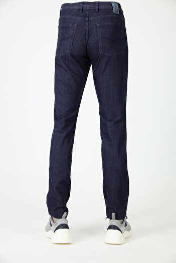 Giovane Gentile Pantolon Denim