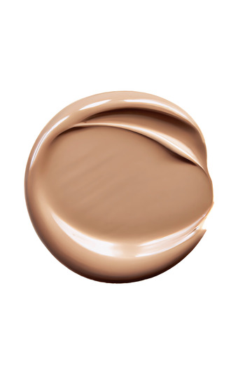Forever52 Coverup Foundation