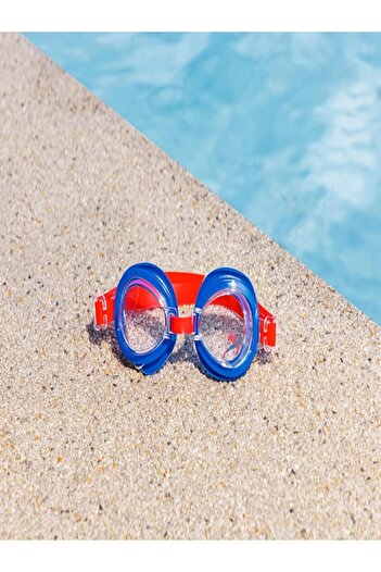 BESTWAY Spider-Man Value Goggles spiderman