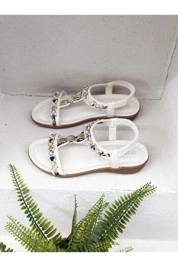 Guja 25Y150-11 Women's Sandals