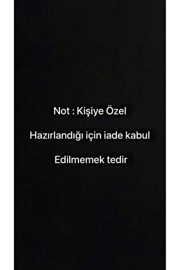 Şimal Silver 925 Ayar Gümüş Kişiye Özel Isimli Kolye