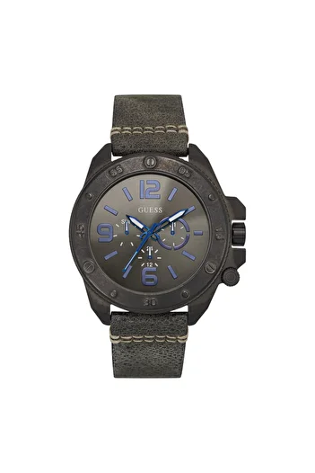 Guess Men's watch, Guess W0659G3