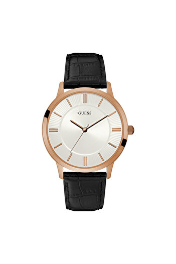 Guess Men's watch, Guess W0664G4