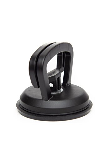 MACVI Ventuza puternica Macvi® pentru indepartarea indoiturilor auto, reparare caroserie, intre 5 si 8 cm