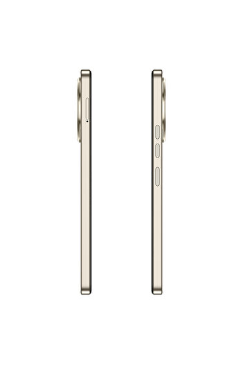 TECNO Camon 30 5G CL7 12/512 Gb (TECNO Türkiye Garantili)