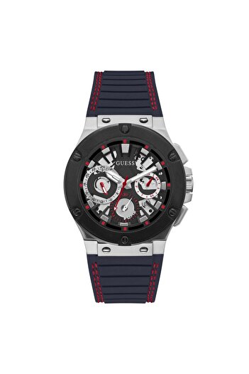 Guess Men's watch, Guess GW0487G1
