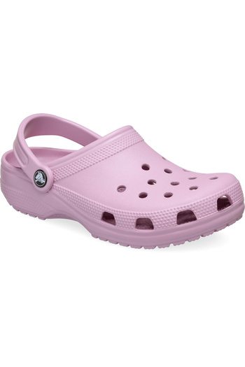 Crocs Clogs Crocs Classic Hydrangea - 10001-5BX