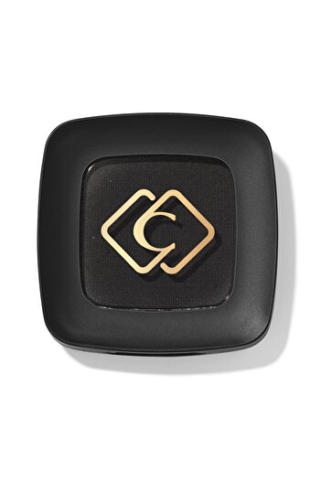 Cupio Mono eyeshadow Cupio - Midnight Noir 1.8g