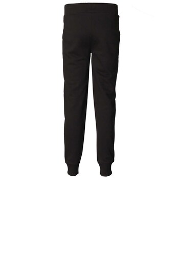hummel Felisias Kids Sweatpants