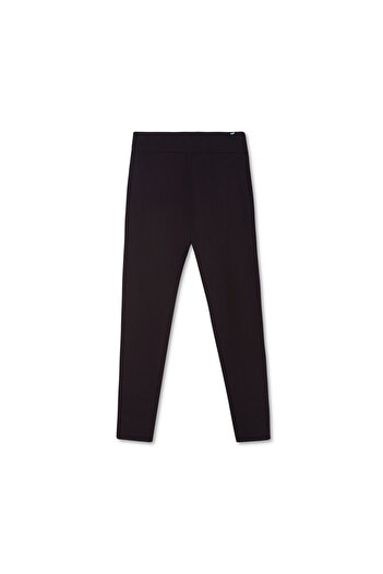 Puma Womens Tape Leggings 2.0 - Black