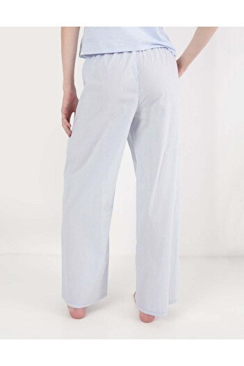 AMERICAN EAGLE Aerie Good Day Wide Leg Pant