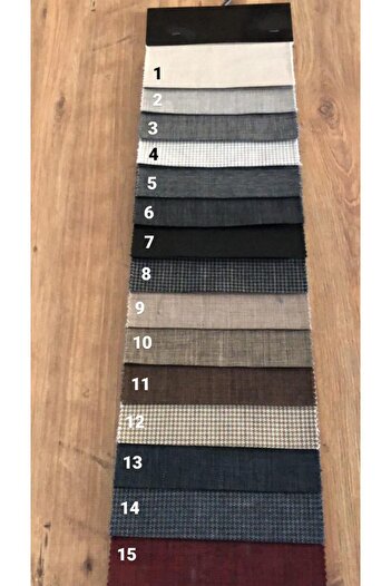 Dekoroom's Venüs 2 1 1 Balkon Takımı, Bahçe Mobilyası, Çay Seti, Kafe Oturma Grubu, Teras Koltuk Takımı,