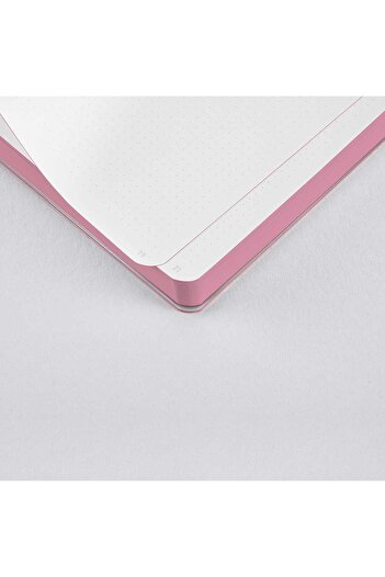 NUUNA Graphic S - Oh, Baby A6 Premium Paper - 176 Sheets