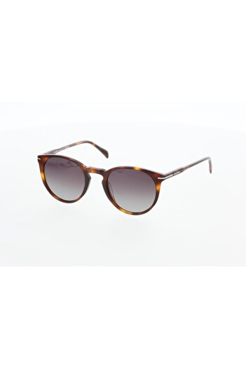 Mustang 2579 02 g Unisex Sunglasses