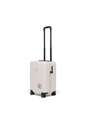 Herschel Supply Co. Herschel Heritage™ Hardshell C