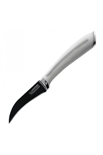 Carl Schmidt Sohn Garmicsh paring knife, stainless steel, blade 7 cm