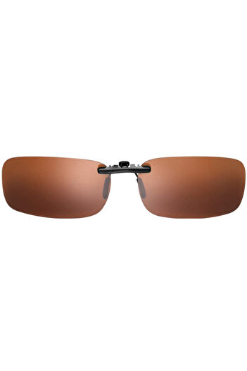 Takı Dükkanı Polarized Sunglasses Clip Polite Lightweight Epk16