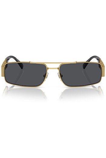 Versace And 2257 1002/87 60 G