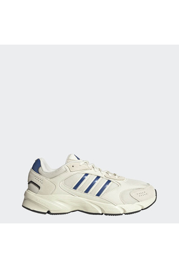 adidas Crazychaos 2000 Shoes