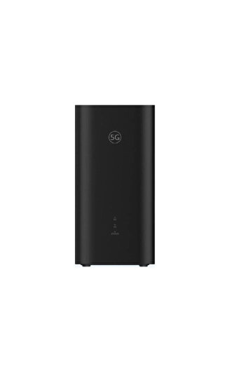 Huawei راوتر 5G H153-5G CPE 5s Wi-Fi 6 - أسود