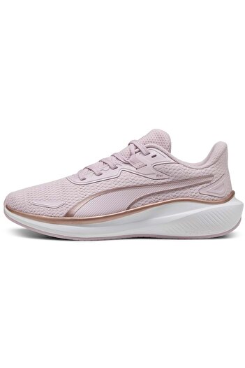 Puma Skyrocket Lite Elevate 311494 Unisex Sports Shoes Pink