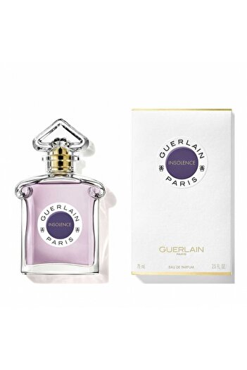 perfum عطر انسولانس من جيرلان للنساء - او دي بارفيوم 75مل