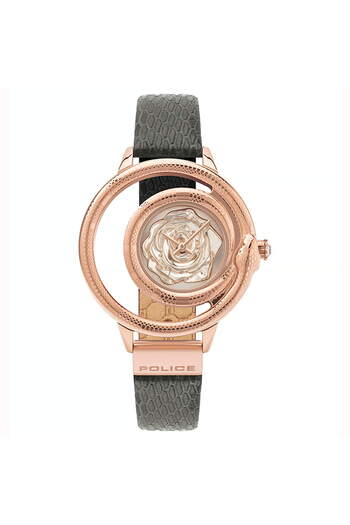 Police Women's watch, Police PEWLA2008301