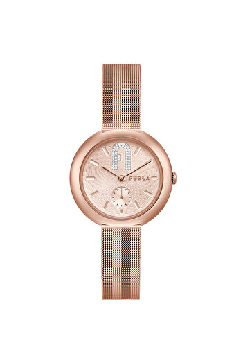 FURLA Women's watch, FURLA WW00013007L3