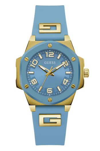Guess Women's watch, Guess GW0555L3