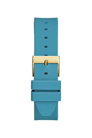 Guess Women's watch, Guess GW0555L3