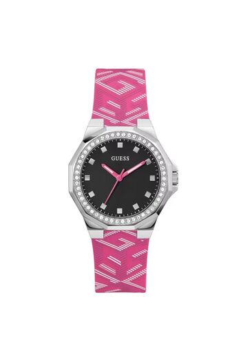 Guess GUGW0598L1 Women's Wristwatch