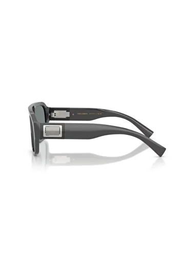 Dolce&Gabbana Dolce Gabbana Dg4506 3090 1 58 Men's Sunglasses
