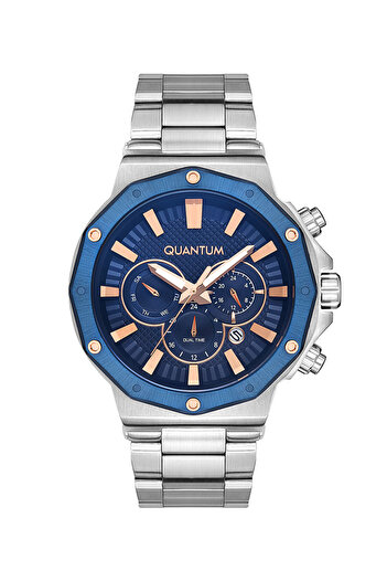 Quantum Hng1028.390 Wrist Watch