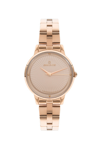 Essence Es6770fe.410 Women's Wristwatch