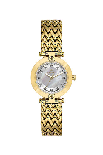 Essence Es6948Fe.120 Wristwatch