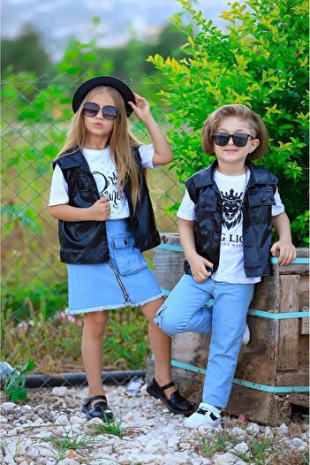 MODA Girl Team
