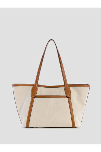 Guess Sebina Bucket Shoulder Bag