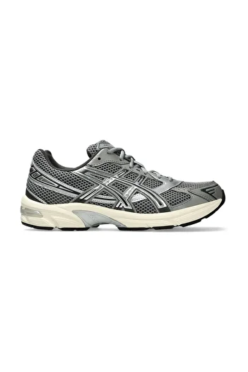 Asics Gel 1130 Men's Running Shoes - Different Color Options