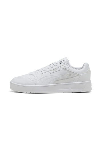 Puma Nízká obuv, pravidelná