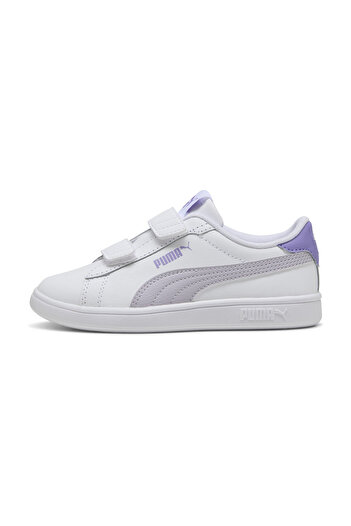Puma Low Boot, Regular