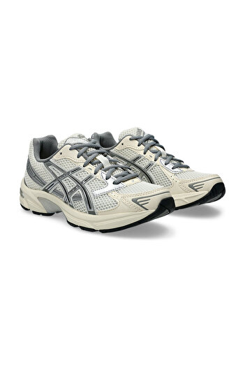 Asics GEL-1130
