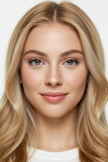Trendyolmilla Beauty Light-302 Concealer που δεν γεμίζει γυαλιστερές υγρές γραμμές - TKZAW25KT00001