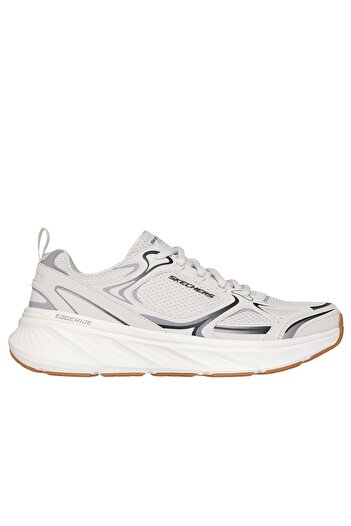 SKECHERS OKRAJ